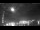 Webcam in Porto Cervo, 23.8 mi away