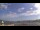 Webcam in Porto Cervo, 13.4 km