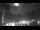 Webcam in Porto Cervo, 13.4 km entfernt