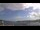 Webcam in Porto Cervo, 18.2 km