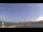 Webcam in Porto Cervo, 18.2 km