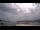 Webcam in Porto Cervo, 2.1 mi away