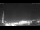 Webcam in Porto Cervo, 8.4 mi away
