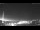 Webcam in Porto Cervo, 5 mi away