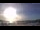 Webcam in Porto Cervo, 13.4 km