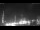 Webcam in Porto Cervo, 42 km entfernt