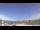 Webcam in Porto Cervo, 79.6 km