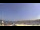 Webcam in Porto Cervo, 42 km