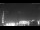 Webcam in Porto Cervo, 26 km