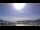 Webcam in Porto Cervo, 31.1 km