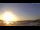 Webcam in Porto Cervo, 7 mi away