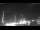 Webcam in Porto Cervo, 16.2 mi away