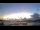 Webcam in Porto Cervo, 26 km
