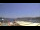 Webcam in Porto Cervo, 17.1 km entfernt