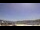 Webcam in Porto Cervo, 11.7 km