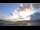 Webcam in Porto Cervo, 26 km