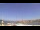 Webcam in Porto Cervo, 5.3 km