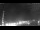 Webcam in Porto Cervo, 16.3 km