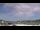 Webcam in Porto Cervo, 2.8 km entfernt