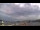 Webcam in Porto Cervo, 32.4 km