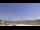 Webcam in Porto Cervo, 6.3 mi away