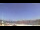 Webcam in Porto Cervo, 16.3 km