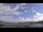 Webcam in Porto Cervo, 6.5 mi away