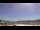 Webcam in Porto Cervo, 18.2 km
