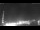 Webcam in Porto Cervo, 2.8 km entfernt