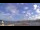Webcam in Porto Cervo, 16.9 km