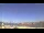 Webcam in Porto Cervo, 6.9 km entfernt