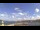 Webcam in Porto Cervo, 11.7 km