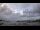 Webcam in Porto Cervo, 5.7 mi away