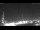 Webcam in Porto Cervo, 0.2 mi away