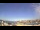 Webcam in Porto Cervo, 6.3 mi away