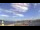 Webcam in Porto Cervo, 8.4 km