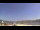 Webcam in Porto Cervo, 32.4 km