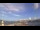 Webcam in Porto Cervo, 13.4 km