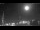 Webcam in Porto Cervo, 1.2 mi away