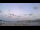Webcam in Porto Cervo, 8.4 km entfernt