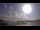 Webcam in Porto Cervo, 2.8 km