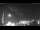 Webcam in Porto Cervo, 29.3 km entfernt