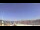Webcam in Porto Cervo, 3.2 km