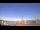 Webcam in Porto Cervo, 18.1 km