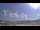 Webcam in Porto Cervo, 79.6 km