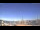 Webcam in Porto Cervo, 26 km