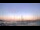Webcam in Porto Cervo, 26 km