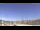 Webcam in Porto Cervo, 21.7 km