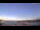 Webcam in Porto Cervo, 8.4 km