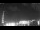 Webcam in Porto Cervo, 6.9 km